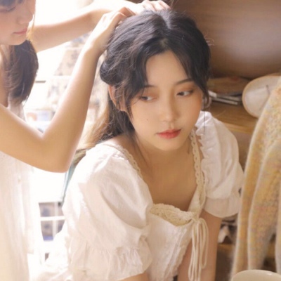 兽设线稿临摹素材福瑞交流群