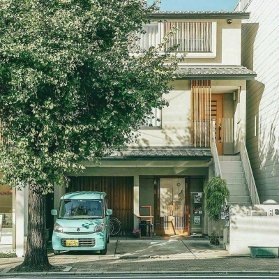 Furry插画细节灵感Furry群